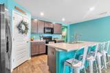 18057 Lewis Smith Drive - Photo 3