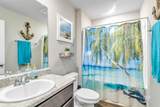 18057 Lewis Smith Drive - Photo 5