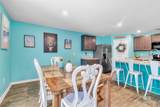 18057 Lewis Smith Drive - Photo 6