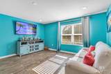 18057 Lewis Smith Drive - Photo 7