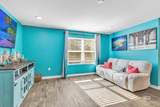 18057 Lewis Smith Drive - Photo 8