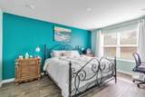18057 Lewis Smith Drive - Photo 9