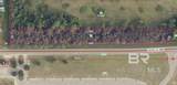 0 Cater Lee Way - Photo 1