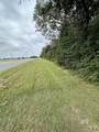 0 Cater Lee Way - Photo 11