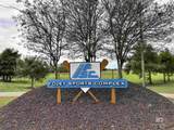 0 Cater Lee Way - Photo 12
