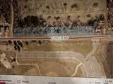0 Cater Lee Way - Photo 13