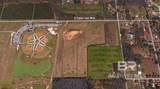 0 Cater Lee Way - Photo 2