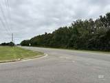 0 Cater Lee Way - Photo 8