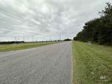 0 Cater Lee Way - Photo 9