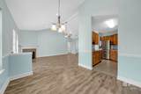 2181 Spanish Oak Drive - Photo 5