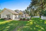 12800 Oak Tree Drive - Photo 6