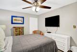 317 Beach Boulevard - Photo 12