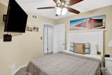 317 Beach Boulevard - Photo 14
