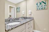 317 Beach Boulevard - Photo 17