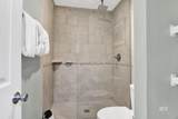 317 Beach Boulevard - Photo 18