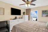 317 Beach Boulevard - Photo 20