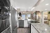 317 Beach Boulevard - Photo 22