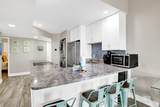 317 Beach Boulevard - Photo 24