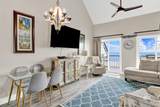 317 Beach Boulevard - Photo 25
