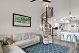317 Beach Boulevard - Photo 27