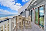 317 Beach Boulevard - Photo 30