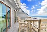 317 Beach Boulevard - Photo 32