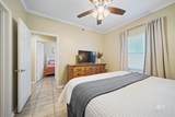 24568 Perdido Beach Boulevard - Photo 11