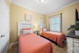 24568 Perdido Beach Boulevard - Photo 14