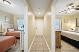 24568 Perdido Beach Boulevard - Photo 16