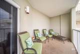 24568 Perdido Beach Boulevard - Photo 18