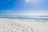 24568 Perdido Beach Boulevard - Photo 24