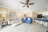 24568 Perdido Beach Boulevard - Photo 7