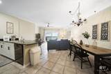 24568 Perdido Beach Boulevard - Photo 8