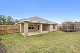 16298 Laurelbrooke Loop - Photo 26