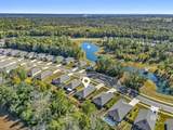 16298 Laurelbrooke Loop - Photo 28