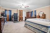 8970 Grand Bay-Wilmer Road - Photo 11
