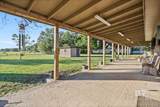 8970 Grand Bay-Wilmer Road - Photo 16