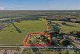 8970 Grand Bay-Wilmer Road - Photo 27
