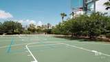 375 Beach Club Trail - Photo 69