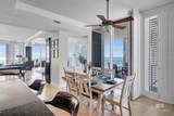 17361 Perdido Key Drive - Photo 10
