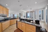 17361 Perdido Key Drive - Photo 11