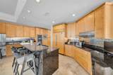 17361 Perdido Key Drive - Photo 12