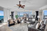 17361 Perdido Key Drive - Photo 13