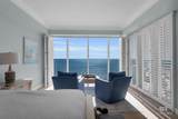 17361 Perdido Key Drive - Photo 16