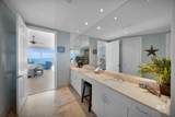 17361 Perdido Key Drive - Photo 19