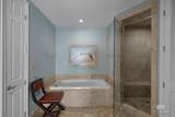 17361 Perdido Key Drive - Photo 20
