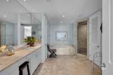 17361 Perdido Key Drive - Photo 22
