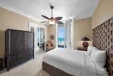 17361 Perdido Key Drive - Photo 25