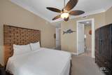 17361 Perdido Key Drive - Photo 26