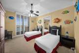 17361 Perdido Key Drive - Photo 28